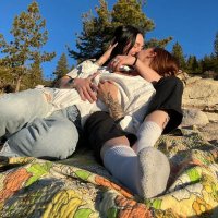 gay🙈girls XX🍑🍌 (@willow_z1) 's Twitter Profile Photo gay🙈girls XX🍑🍌 (@willow_z1) 's Twitter Profile Photo
