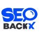 seobackx's profile picture. Sou uma empresa de Seo que tem o foque de vendas de backlinks, auditoria e consultoria de SEO.