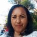 Aleyda Ginarte (@aleydaginarte) Twitter profile photo Aleyda Ginarte (@aleydaginarte) Twitter profile photo