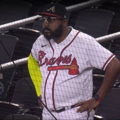 @WalterWiggins1k