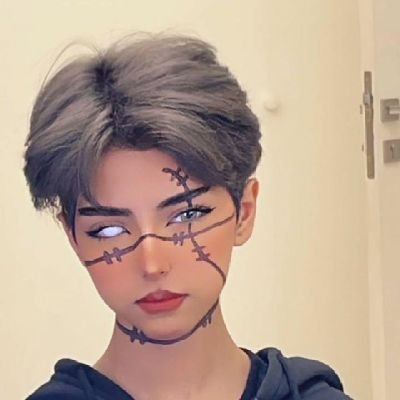 YasrA26920's profile picture. ج