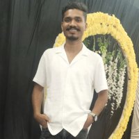 Pappu X (@pappuxtwitte) 's Twitter Profile