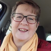 Kay Reeve - Emotional Awareness (@moodmentor) 's Twitter Profile