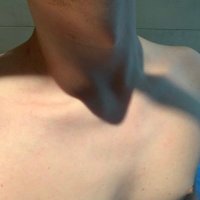 germanbwc (@bwcboy6969999) 's Twitter Profile
