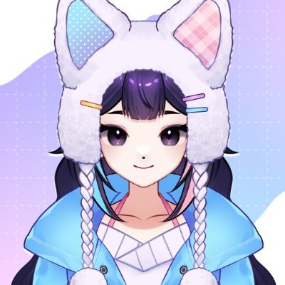 KiriShiba 🌸さんのプロフィール画像