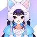 KiriShiba 🌸 (@kirishibaka) Twitter profile photo KiriShiba 🌸 (@kirishibaka) Twitter profile photo