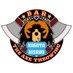 THE AXE THROWING BAR(🪓おの投げバー) 名古屋錦店 (@tatb_nagoya) Twitter profile photo THE AXE THROWING BAR(🪓おの投げバー) 名古屋錦店 (@tatb_nagoya) Twitter profile photo