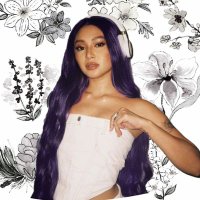 ʟᴀ ᴄʜᴇ •ᴗ• (@eliynohaymas) 's Twitter Profile