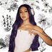 ʟᴀ ᴄʜᴇ •ᴗ• (@eliynohaymas) Twitter profile photo ʟᴀ ᴄʜᴇ •ᴗ• (@eliynohaymas) Twitter profile photo