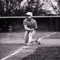 Colin Andrews (@17colinandrews) 's Twitter Profile Photo