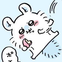おとりひき (@torihiki_53738) Twitter profile photo