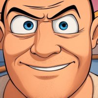 CeeBee (@__cb__________) 's Twitter Profile