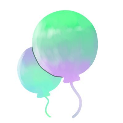 fuu_611's profile picture. ぷりっつさんがだいすき~！！！-`📣