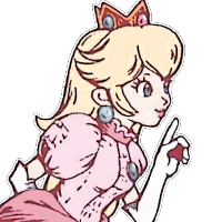 ๐ซ๐จ' ๐ฉ๐ฌ๐บ๐ป ๐ท๐น๐ฐ๐ต๐ช๐ฌ๐บ๐บ .แ ๐งฉ๐ธ (@dabimboprincess) 's Twitter Profile