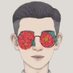 Lucas (@hdmaoohgkr7) Twitter profile photo Lucas (@hdmaoohgkr7) Twitter profile photo
