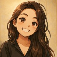 Kezias I Kei | Z ⚡️ (@imkezias_k) 's Twitter Profile Photo Kezias I Kei | Z ⚡️ (@imkezias_k) 's Twitter Profile Photo