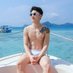 เด็กเก้า #希望 (@_09sps) Twitter profile photo เด็กเก้า #希望 (@_09sps) Twitter profile photo