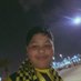 Yazan Flimban (@flimbanyaz53091) Twitter profile photo Yazan Flimban (@flimbanyaz53091) Twitter profile photo