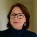 Rebecca White (@rebecca_j_white) Twitter profile photo Rebecca White (@rebecca_j_white) Twitter profile photo