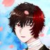 sina (@sina20190424168) Twitter profile photo sina (@sina20190424168) Twitter profile photo
