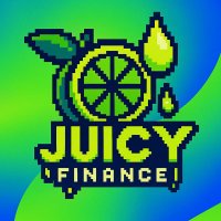 Juicy Finance (@juicyfinance_io) 's Twitter Profile Photo Juicy Finance (@juicyfinance_io) 's Twitter Profile Photo