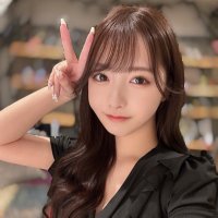 す〜名古屋(2代目) (@odeno_a) 's Twitter Profile