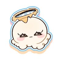 i7m. (@7chama_3) 's Twitter Profile