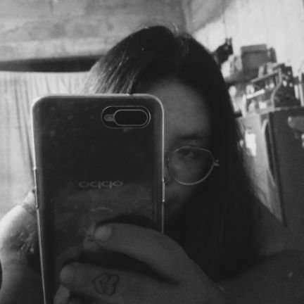 itsmebiancz122's profile picture. 🎀