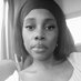 🇿🇦Precious✨️🌻 (@that_pree) Twitter profile photo 🇿🇦Precious✨️🌻 (@that_pree) Twitter profile photo