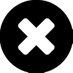 ๐๐๐ฉ๐๐ฆ๐๐ฌ (@sexhub_x) Twitter profile photo ๐๐๐ฉ๐๐ฆ๐๐ฌ (@sexhub_x) Twitter profile photo