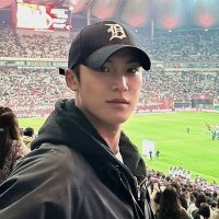 malio (@decjavues) 's Twitter Profile