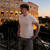〽️ (@melko_) 's Twitter Profile Photo 〽️ (@melko_) 's Twitter Profile Photo