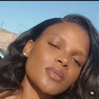 miss Mussá 🇲🇿 (@kace_layne) 's Twitter Profile Photo