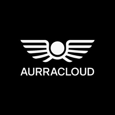 Create and Deploy AI Agents in minutes, or try our Hosted MCP tools https://t.co/G9CePO6TjM
live on virtuals $AURA :
https://t.co/BOgpjVRIxv