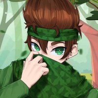 DangerMV (@dangermv_yt) 's Twitter Profile