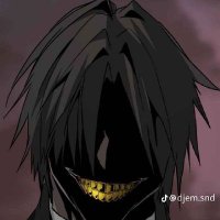 HA (@halordgm) 's Twitter Profile