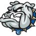 Copperas Cove Football Recruiting (@recruitthedawgs) Twitter profile photo Copperas Cove Football Recruiting (@recruitthedawgs) Twitter profile photo