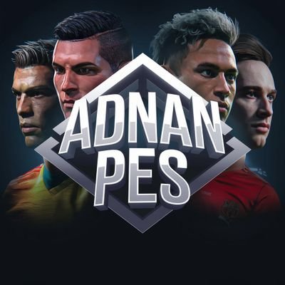 shayanturk1's profile picture. 