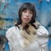 chelmicoのRachel (@ohayoumadayarou) Twitter profile photo chelmicoのRachel (@ohayoumadayarou) Twitter profile photo
