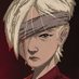 SCARLET LAKE | DEMO OUT NOW! (@nocturnal_indie) Twitter profile photo SCARLET LAKE | DEMO OUT NOW! (@nocturnal_indie) Twitter profile photo