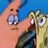 omlzoro8's profile image
