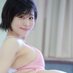 川村あい kawamura ai (@kawamm_sb) Twitter profile photo 川村あい kawamura ai (@kawamm_sb) Twitter profile photo