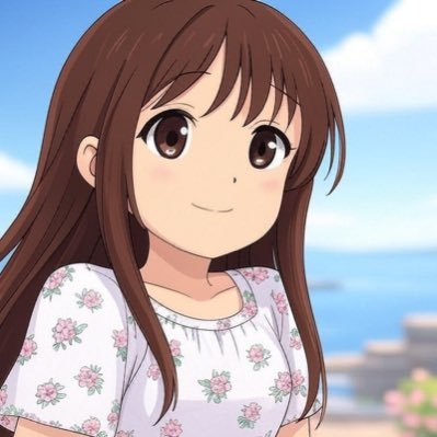 40代|会計年度|ステップファミリー|インデックスメイン×個別株サテライトで資産形成中💹 投資でコツコツ未来を応援!夢はマイホーム🏡 投資の情報収集をしたり、個人の感想をゆるく発信しています。フォローお気軽に😊