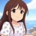 マイ (@mayika45) Twitter profile photo マイ (@mayika45) Twitter profile photo