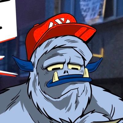 efesenseifarm2's profile picture. 