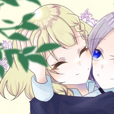 サナギさんのプロフィール画像