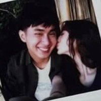 TAM✨|JMFYANG FOR VCPA| (@jmfyangforlifee) 's Twitter Profile