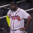 Dalton mcleod - @dalton_mcleod - Twitter