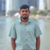Chamara Madhushanka (@chamarabiz) Twitter profile photo Chamara Madhushanka (@chamarabiz) Twitter profile photo
