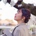 さえかチャン。 (@gaw884s) Twitter profile photo さえかチャン。 (@gaw884s) Twitter profile photo